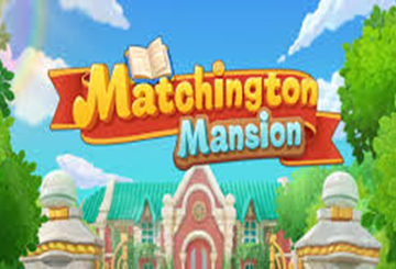 Matchington Mansion v1.210.0 Apk Mod (Dinheiro Infinito) Download Matchington Mansion v1.210.0 Apk Mod (Dinheiro Infinito)