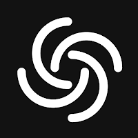 Download MateAI Premium MOD APK v1.5.0 (Desbloqueado)