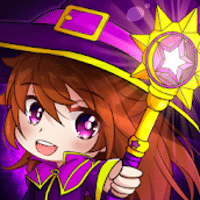 Download Matemagos – Mathmages MOD APK v3.1.05 (Damage)