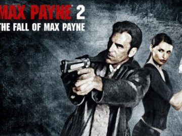 Download Max Payne 2 v1.0 FULL APK – VERSÃO COMPLETA (Android) Download Max Payne 2 v1.0 FULL APK – VERSÃO COMPLETA