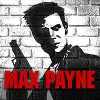Download Max Payne Mobile MOD APK v2.1.131 (Jogo Grátis) (Android) Download Max Payne Mobile MOD APK v2.1.131 (Jogo Grátis)