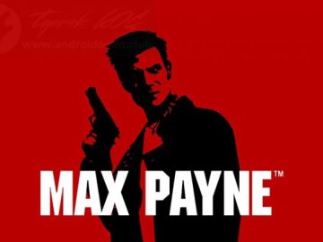 Download Max Payne Mobile v2.1.131 FULL APK – VERSÃO COMPLETA (Android) Download Max Payne Mobile v2.1.131 FULL APK – VERSÃO COMPLETA