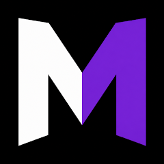 Download MaxFlix: TV Filmes e Séries MOD APK v23 (Sem Anúncios)