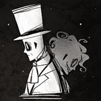Download MazM: Jekyll and Hyde MOD APK v2.13.1 (Dinheiro Infinito) (Android) Download MazM: Jekyll and Hyde MOD APK v2.13.1 (Dinheiro Infinito)