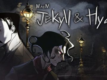 Download MazM Jekyll ve Hyde v2.13.1 MOD APK – DINHEIRO INFINITO (Android) Download MazM Jekyll ve Hyde v2.13.1 MOD APK – DINHEIRO INFINITO