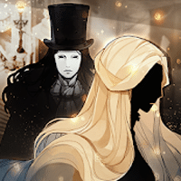 Download MazM: The Phantom of the Opera MOD APK v7.0.8 (Desbloqueado) (Android) Download MazM: The Phantom of the Opera MOD APK v7.0.8 (Desbloqueado)