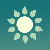 Download Meadowfell MOD APK v2.3 (Jogo Grátis)