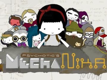Download MechaNika v1.2.2 FULL APK – VERSÃO COMPLETA (Android) Download MechaNika v1.2.2 FULL APK – VERSÃO COMPLETA