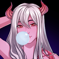 Download MeChat – Love secrets MOD APK v4.52.0 (Diamantes Infinito)