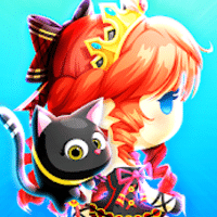 Download Medal Heroes v3.7.8 Apk (MOD MENU) (Android) Download Medal Heroes v3.7.8 Apk (MOD MENU)