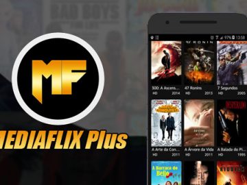 Download MEDIAFLIX Plus v6.2.7 APK – Download Atualizado 2022 (Android) Download MEDIAFLIX Plus v6.2.7 APK – Download Atualizado 2022