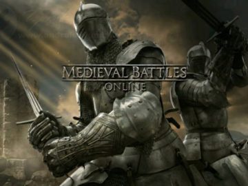 Download Medieval Battles Online v1.4 MOD APK – DINHEIRO INFINITO (Android) Download Medieval Battles Online v1.4 MOD APK – DINHEIRO INFINITO