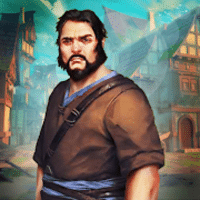 Download Medieval Castle Survival MOD APK v0.3.3.3 (Recursos Infinito)