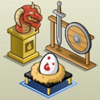 Download Medieval Life MOD APK v2.65 (Dinheiro Infinito)