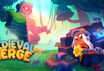 Download Medieval Merge 1.92.0 Apk Mod (Dinheiro Infinito)
