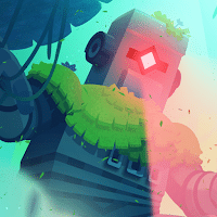 Download Medieval Merge MOD APK v1.115.1 (Dinheiro Infinito)