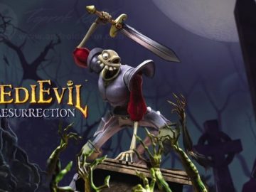 Download MediEvil Resurrection v1.0 FULL APK – VERSÃO COMPLETA (Android) Download MediEvil Resurrection v1.0 FULL APK – VERSÃO COMPLETA