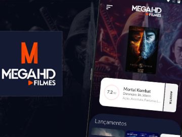 Download Mega HD Filmes v6.5 APK – Filmes, Séries e Animes grátis (Android) Download Mega HD Filmes v6.5 APK – Filmes, Séries e Animes grátis
