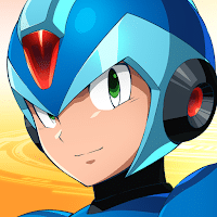 Download MEGA MAN X DiVE Offline MOD APK v1.0.1 (Full Apk) (Android) Download MEGA MAN X DiVE Offline MOD APK v1.0.1 (Full Apk)