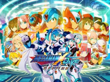 Download MEGA MAN X DiVE Offline v1.0.1 FULL APK – VERSÃO COMPLETA (Android) Download MEGA MAN X DiVE Offline v1.0.1 FULL APK – VERSÃO COMPLETA