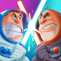 Download Mega Tower v0.5.11 Apk (Mod Menu/Munição Infinita)