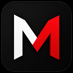 Download MegaTV – Filmes e Séries MOD APK v3.5 (Sem Anúncios)