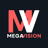 Download MegaVision – Filmes e Séries MOD APK v4.6 (Sem Anúncios)
