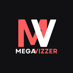 Download MegaVizzer – Filmes e Séries MOD APK v4.6.2 (Sem Anúncios)