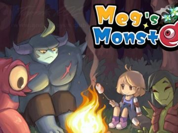 Download Megs Monster v0.9.16 FULL APK – VERSÃO COMPLETA (Android) Download Megs Monster v0.9.16 FULL APK – VERSÃO COMPLETA