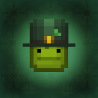 Download Melon Sandbox MOD APK v38.0.1 (Dinheiro Infinito)