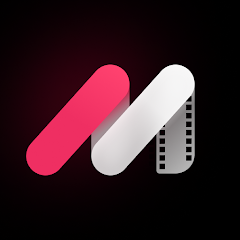 Download MeloShort – Filmes e Dramas MOD APK v2.64.02 (Sem Anúncios)