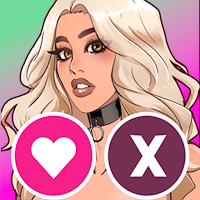 Download MeLove MOD APK v1.4.0 (Gemas Infinita)