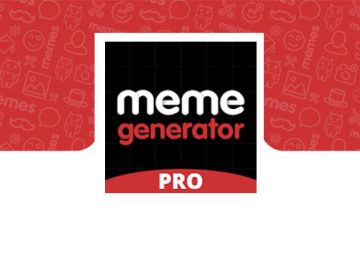 Download Meme Generator v4.6147 MOD APK [Versão Completa]