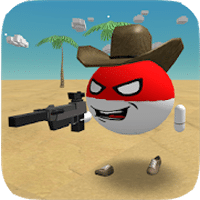 Download Memes Wars MOD APK v1.1.34 (Dinheiro Infinito)