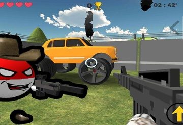 Memes Wars v1.1.34 Apk Mod (Dinheiro Infinito) Download Memes Wars v1.1.34 Apk Mod (Dinheiro Infinito)