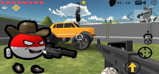 Memes Wars v1.1.34 Apk Mod (Dinheiro Infinito)