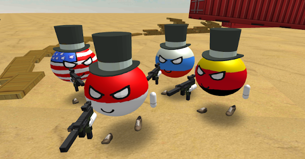 Screenshot de Memes Wars v1.1.34 Apk Mod (Dinheiro Infinito)