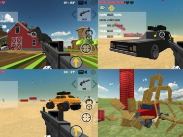 Download Memes Wars v4.9.092 MOD APK – DINHEIRO INFINITO (Android) Download Memes Wars v4.9.092 MOD APK – DINHEIRO INFINITO