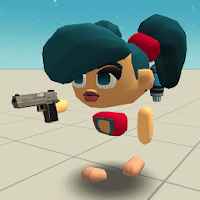 Download MemesWars 2 MOD APK v1.1.33 (Dinheiro Infinito)