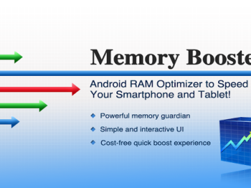 Download Memory Booster (Full Version) v7.0.6 Apk Full (Android) Download Memory Booster (Full Version) v7.0.6 Apk Full