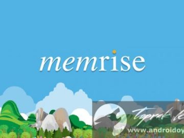 Download Memrise Dil Öğren v2.94_2044 FULL APK – VERSÃO COMPLETA (Android) Download Memrise Dil Öğren v2.94_2044 FULL APK – VERSÃO COMPLETA