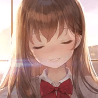 Download Menina guitarrista MOD APK v5.3.0 Mod (Dinheiro Infinito)