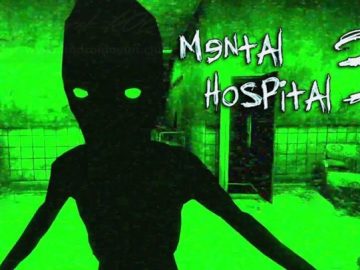 Download Mental Hospital 3 Remastered v2.01 FULL APK – VERSÃO COMPLETA (Android) Download Mental Hospital 3 Remastered v2.01 FULL APK – VERSÃO COMPLETA