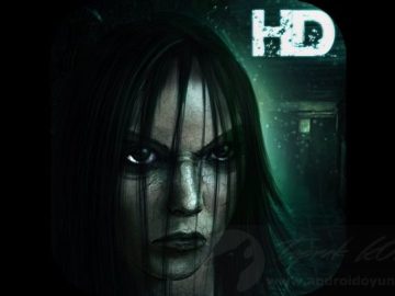 Download Mental Hospital 4 v2.00 FULL APK – VERSÃO COMPLETA (Android) Download Mental Hospital 4 v2.00 FULL APK – VERSÃO COMPLETA