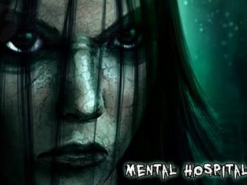 Download Mental Hospital 4 v2.67 FULL APK – VERSÃO COMPLETA (Android) Download Mental Hospital 4 v2.67 FULL APK – VERSÃO COMPLETA