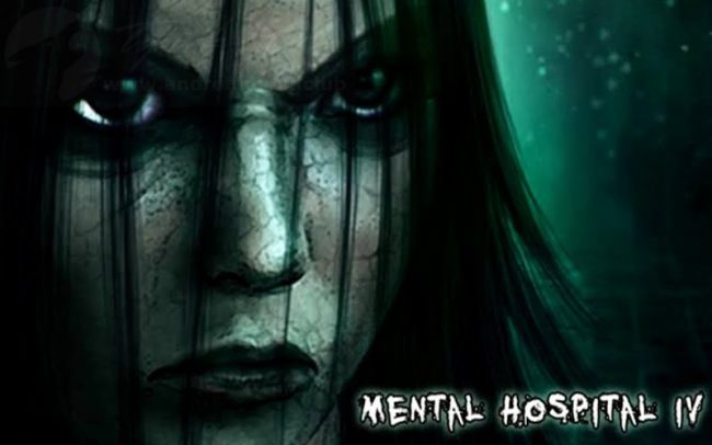 Download Mental Hospital 4 v2.67 FULL APK – VERSÃO COMPLETA
