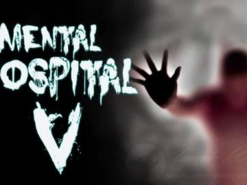 Download Mental Hospital 5 v2.10 FULL APK – VERSÃO COMPLETA (Android) Download Mental Hospital 5 v2.10 FULL APK – VERSÃO COMPLETA