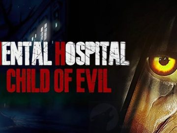 Download Mental Hospital 6 Child of Evil v2.00.3 FULL APK – VERSÃO COMPLETA (Android) Download Mental Hospital 6 Child of Evil v2.00.3 FULL APK – VERSÃO COMPLETA