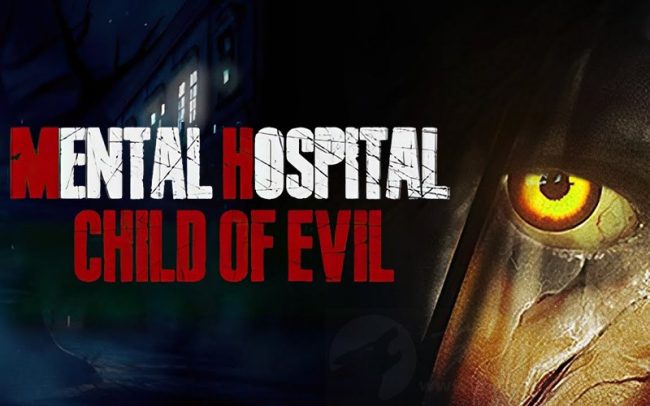 Download Mental Hospital 6 Child of Evil v2.00.3 FULL APK – VERSÃO COMPLETA
