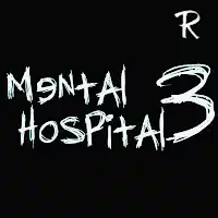Download Mental Hospital III Remastered MOD APK v2.01 (Jogo Grátis) (Android) Download Mental Hospital III Remastered MOD APK v2.01 (Jogo Grátis)